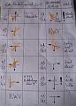 6de Nonkelfransrit 21-4-2013 (68)